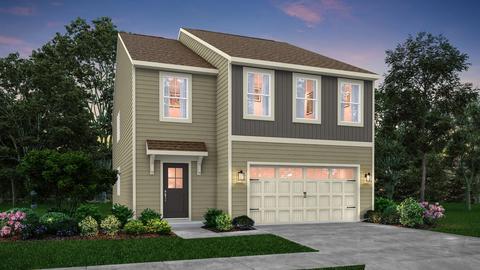 8688 Kellner St, Pendleton, IN 46064 photo 6