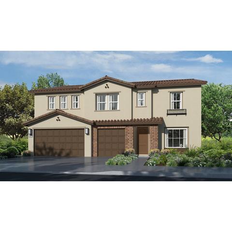 3375 Loggerhead Cir, Folsom, CA 95630 photo 1