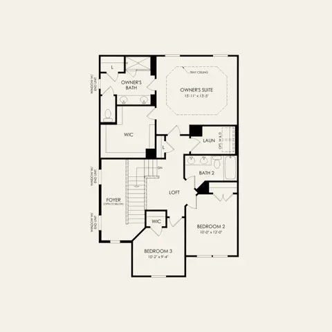 2215 Cobble Ct, Monroe, NC 28110 photo 3