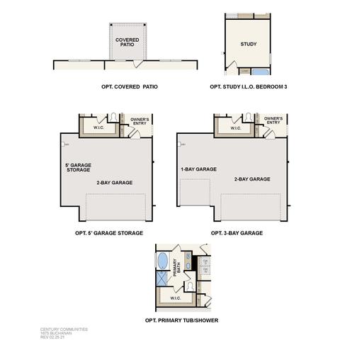 9604 Caney Trails Rd, Conroe, TX 77303 photo 3