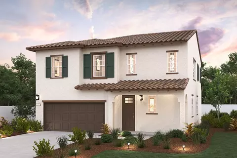 26574 James Dr, Menifee, CA 92585 photo 2