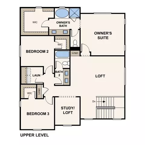 26574 James Dr, Menifee, CA 92585 photo 3