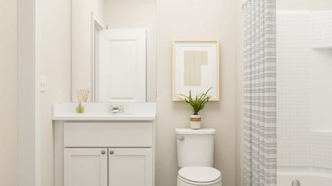 772 Gelderland Dr, Hampton, GA 30228 photo 7