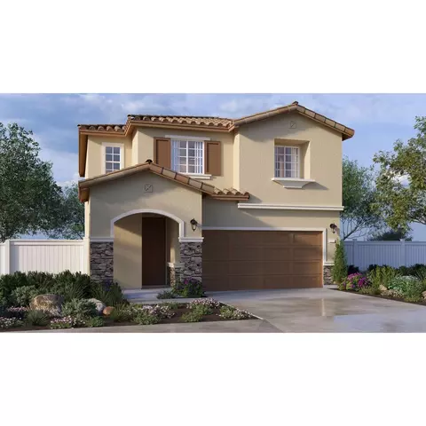 15444 Tomahawk St, Victorville, CA 92394