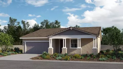 30185 Chamonix Cir, Menifee, CA 92585 photo 1
