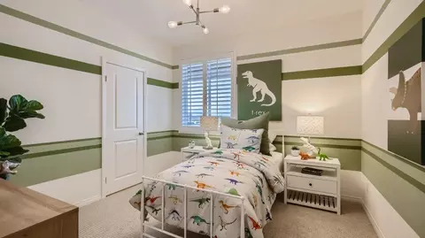 30185 Chamonix Cir, Menifee, CA 92585 photo 4