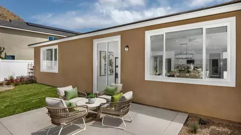 30185 Chamonix Cir, Menifee, CA 92585 photo 14