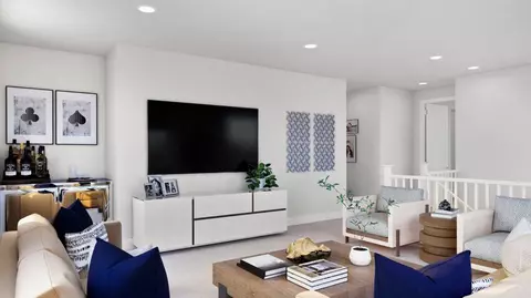 Living - 5635 Oberon Ave, Tracy, CA 95377 photo 3 of 3