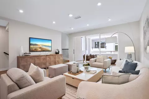 2617 Everly Dr, San Diego, CA 92108