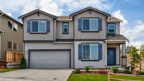 1612 Cascade St, Sultan, WA 98294 photo 13
