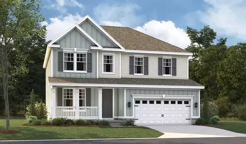 1941 Sunset Ln, Culpeper, VA 22701 photo 2