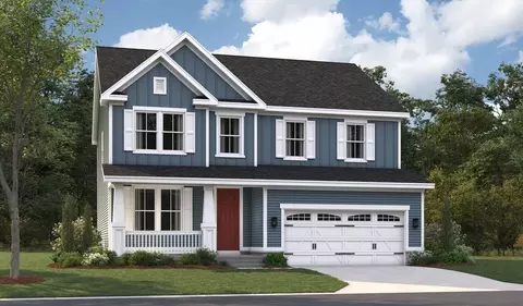 1941 Sunset Ln, Culpeper, VA 22701 photo 4