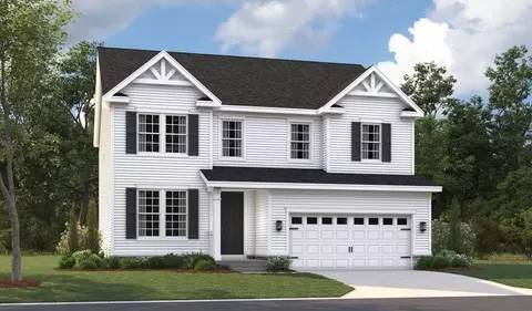 1941 Sunset Ln, Culpeper, VA 22701 photo 3