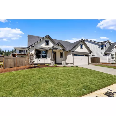1244 Stonegate Dr, Eagle Point, OR 97524 photo 7