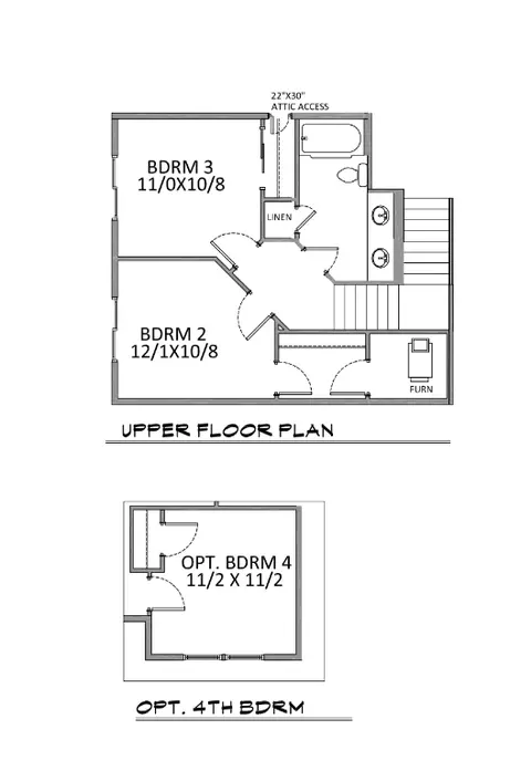 1244 Stonegate Dr, Eagle Point, OR 97524 photo 8