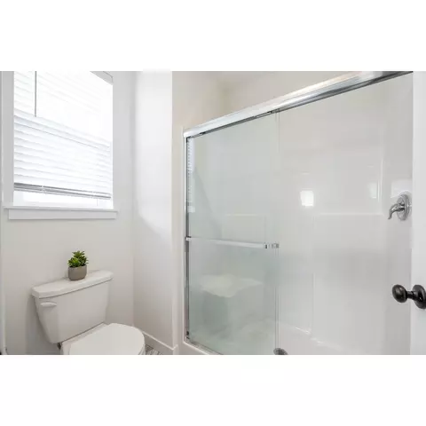 1244 Stonegate Dr, Eagle Point, OR 97524 photo 9