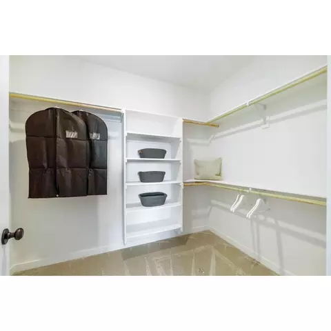 1244 Stonegate Dr, Eagle Point, OR 97524 photo 13