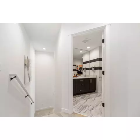 1244 Stonegate Dr, Eagle Point, OR 97524 photo 14