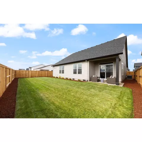 1244 Stonegate Dr, Eagle Point, OR 97524 photo 10