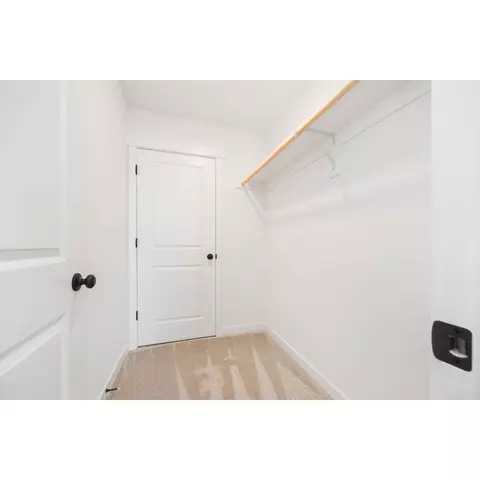 1244 Stonegate Dr, Eagle Point, OR 97524 photo 18