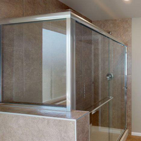 1401 Cascade St, Sultan, WA 98294 photo 18