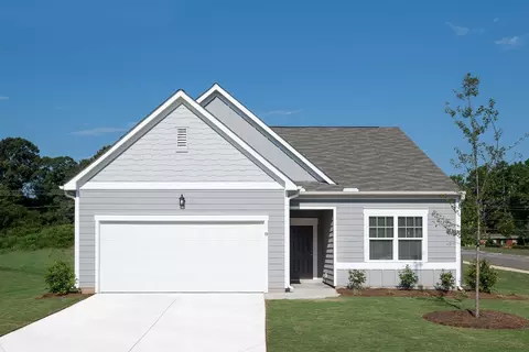 2916 Briers Dr W, Wilson, NC 27893 photo 8