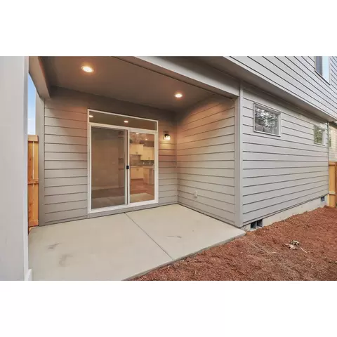 2625 Rockrose Ln, Eugene, OR 97403 photo 11