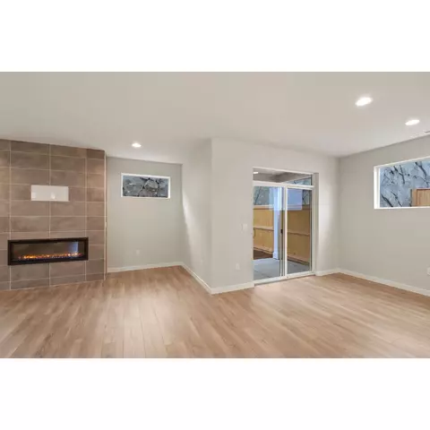 2625 Rockrose Ln, Eugene, OR 97403 photo 6