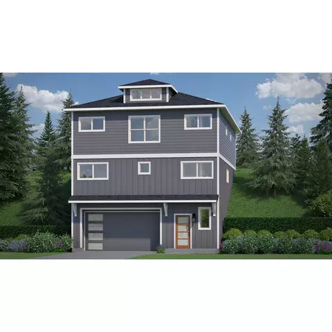 2625 Rockrose Ln, Eugene, OR 97403 photo 1