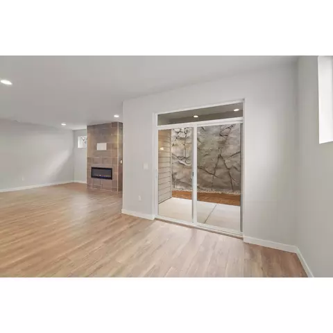 2625 Rockrose Ln, Eugene, OR 97403 photo 19