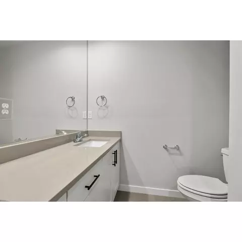 2625 Rockrose Ln, Eugene, OR 97403 photo 32