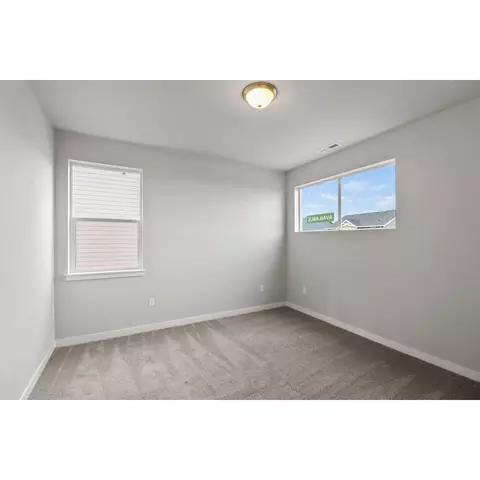 2625 Rockrose Ln, Eugene, OR 97403 photo 13