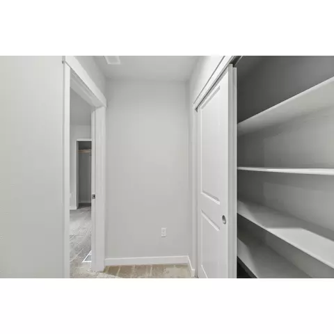 2625 Rockrose Ln, Eugene, OR 97403 photo 9