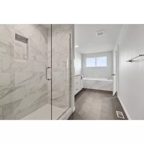2625 Rockrose Ln, Eugene, OR 97403 photo 21