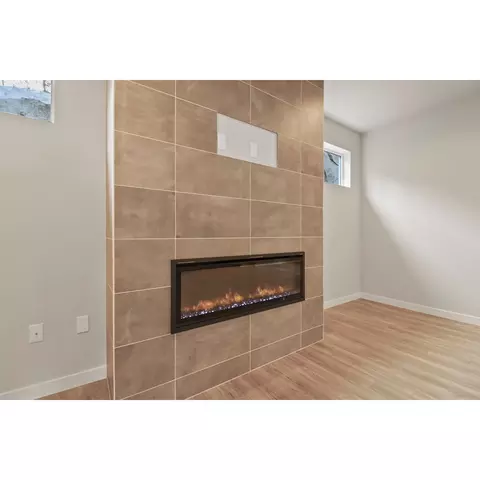 2625 Rockrose Ln, Eugene, OR 97403 photo 15