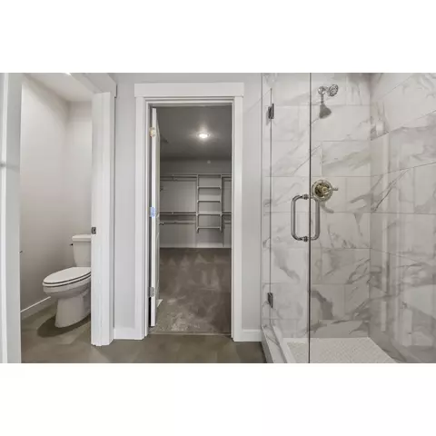 2625 Rockrose Ln, Eugene, OR 97403 photo 22