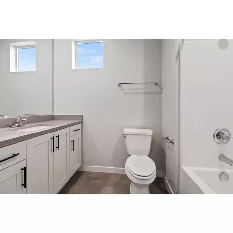 2625 Rockrose Ln, Eugene, OR 97403 photo 7