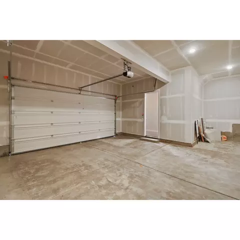 2625 Rockrose Ln, Eugene, OR 97403 photo 5