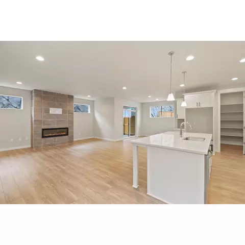 2625 Rockrose Ln, Eugene, OR 97403 photo 12
