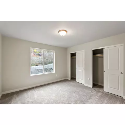 2625 Rockrose Ln, Eugene, OR 97403 photo 10