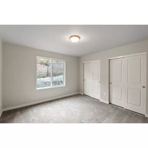 2625 Rockrose Ln, Eugene, OR 97403 photo 26