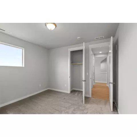 2625 Rockrose Ln, Eugene, OR 97403 photo 14