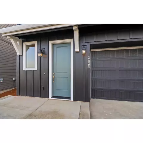 2625 Rockrose Ln, Eugene, OR 97403 photo 35