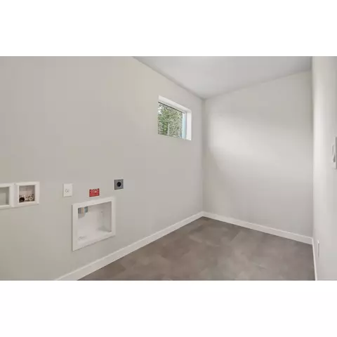 2625 Rockrose Ln, Eugene, OR 97403 photo 33