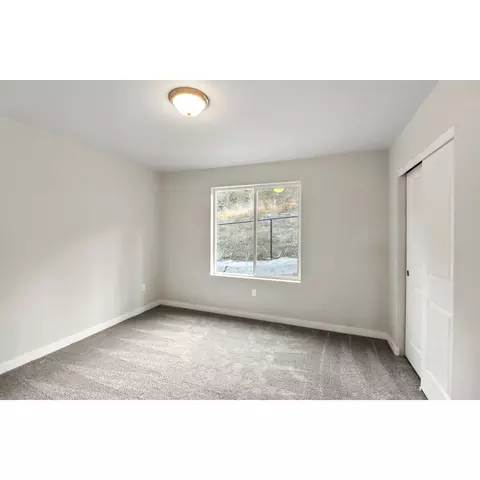 2625 Rockrose Ln, Eugene, OR 97403 photo 34