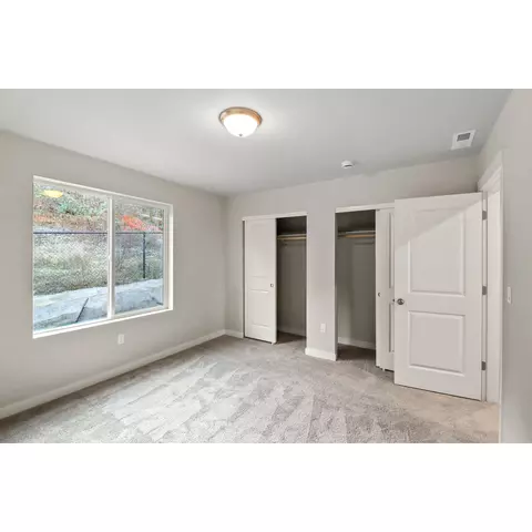 2625 Rockrose Ln, Eugene, OR 97403 photo 8