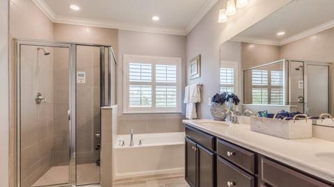 416 Lake Sinclair St, Saint Augustine, FL 32084 photo 20