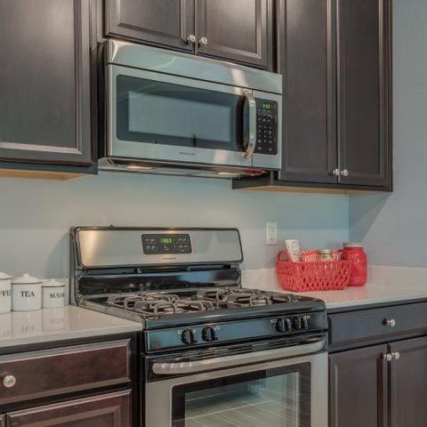 416 Lake Sinclair St, Saint Augustine, FL 32084 photo 17