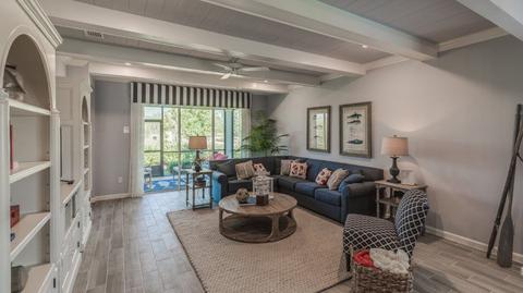 416 Lake Sinclair St, Saint Augustine, FL 32084 photo 15