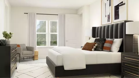 75714 Pondside Ln, Yulee, FL 32097 photo 14